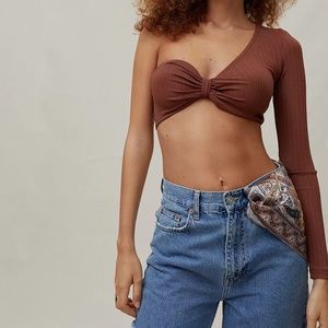 Urban Outfitters Top